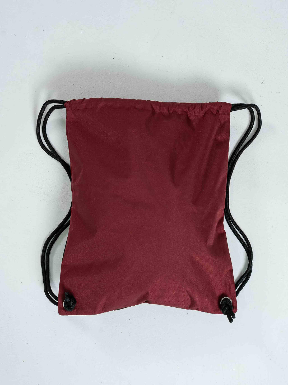Dorko Earth Gymbag tornazsák