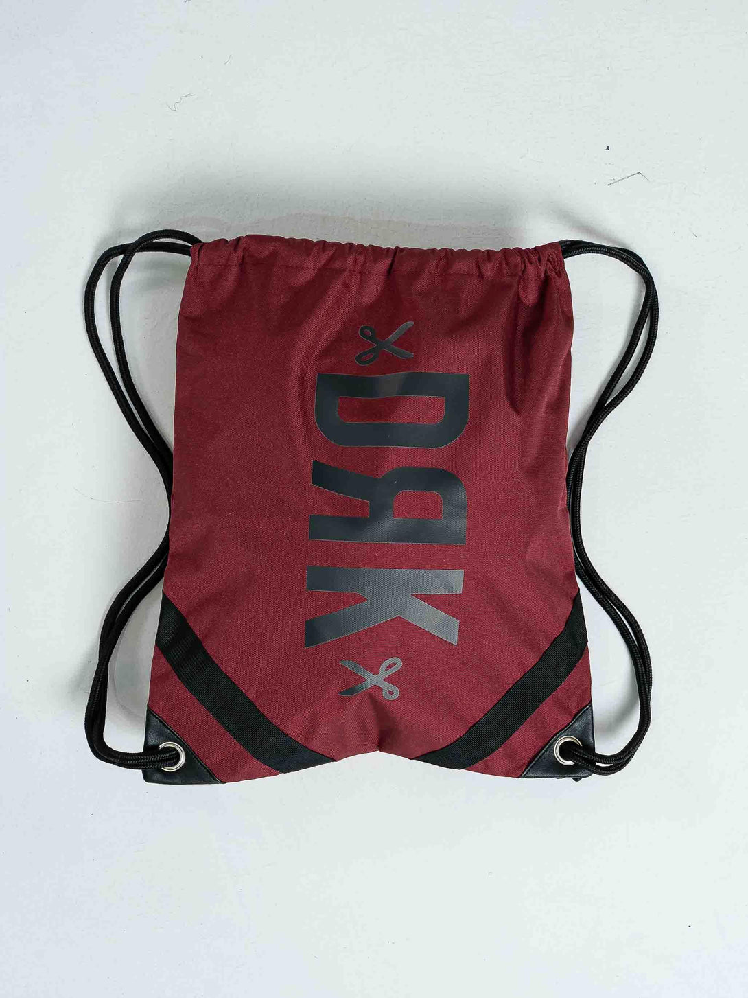 Dorko Earth Gymbag tornazsák