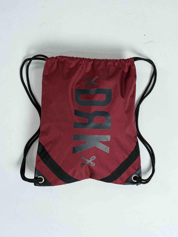 Dorko Earth Gymbag tornazsák