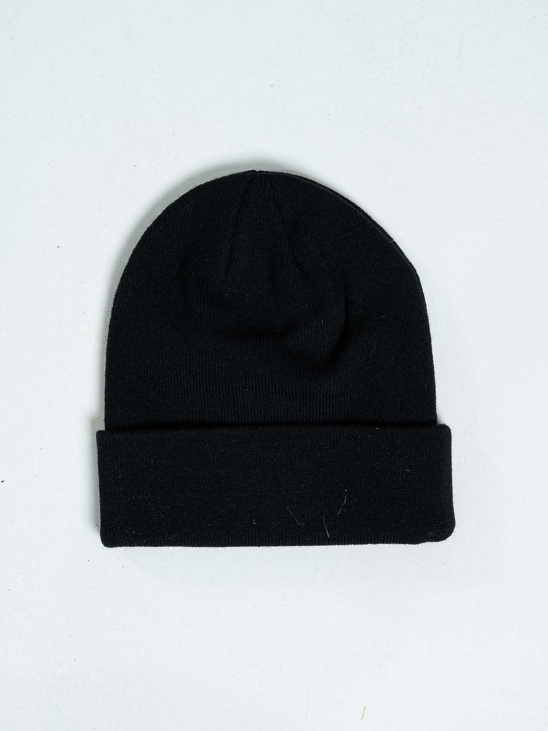 Dorko Era Beanie General