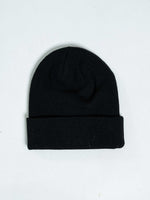 Dorko Era Beanie General