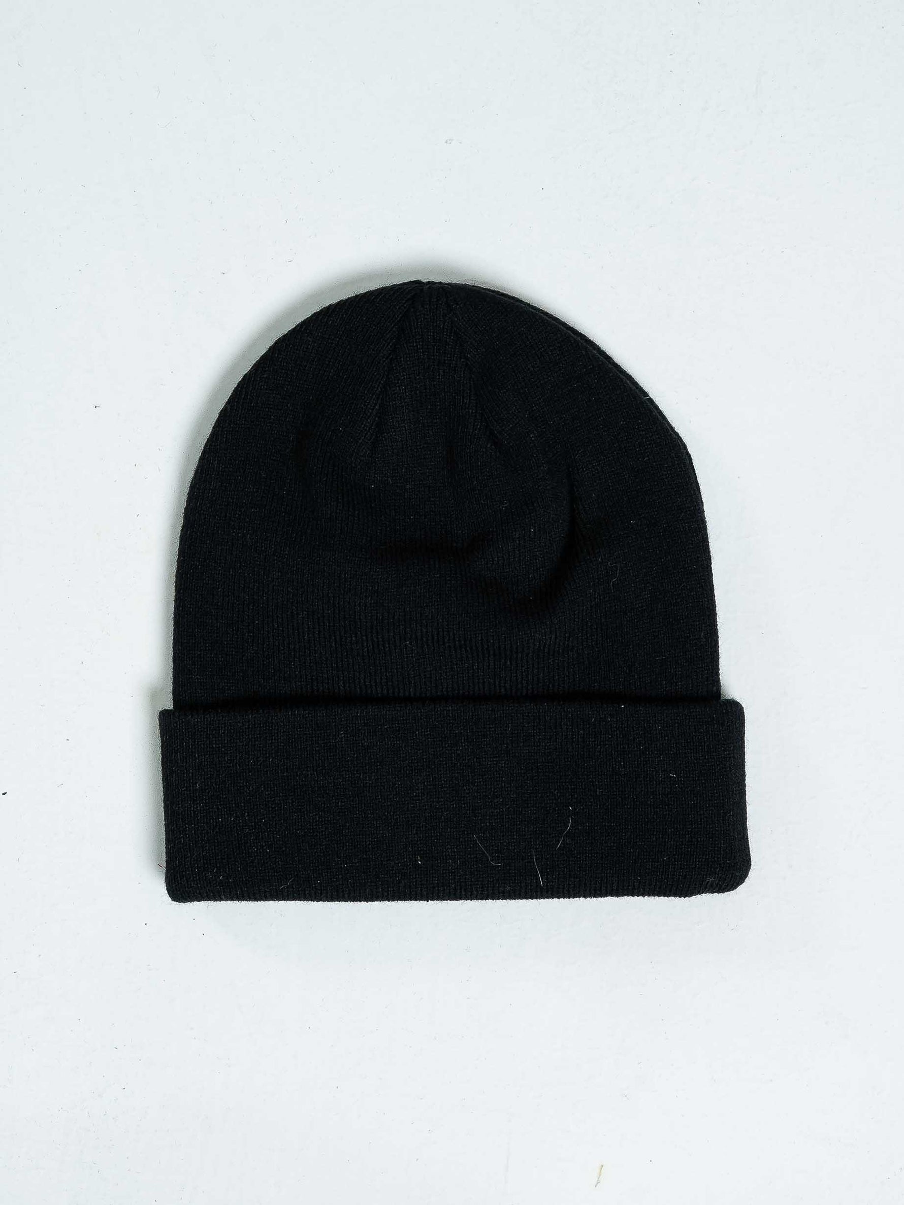 Dorko Era Beanie General