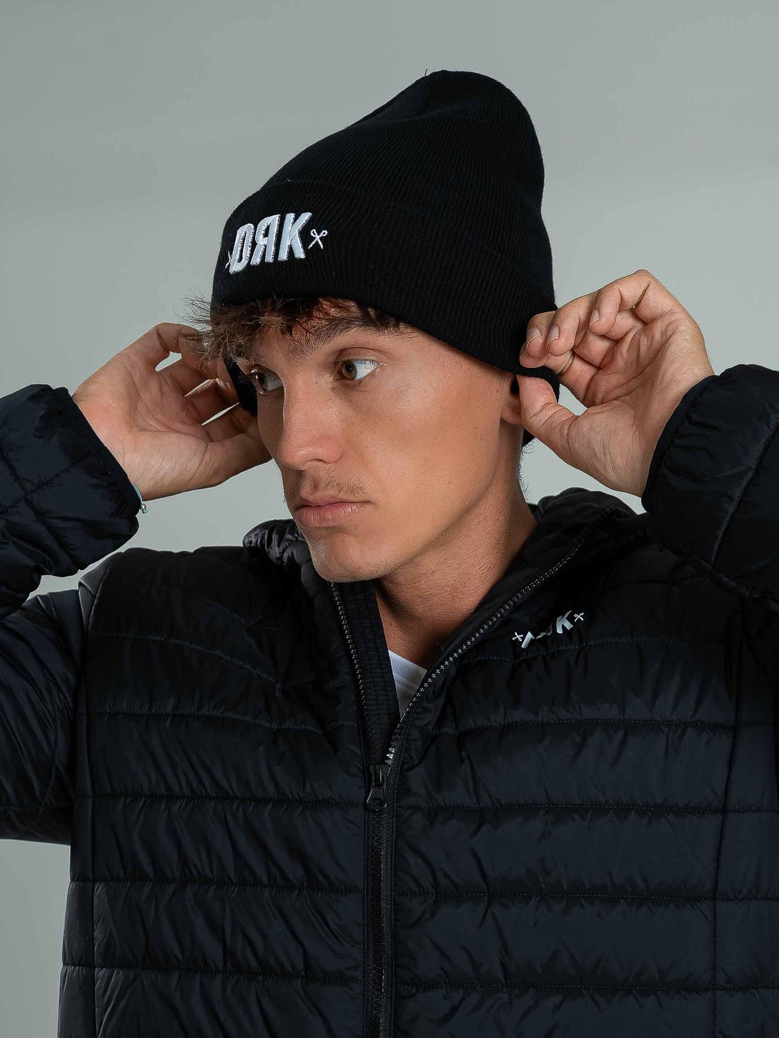 Dorko Era Beanie General