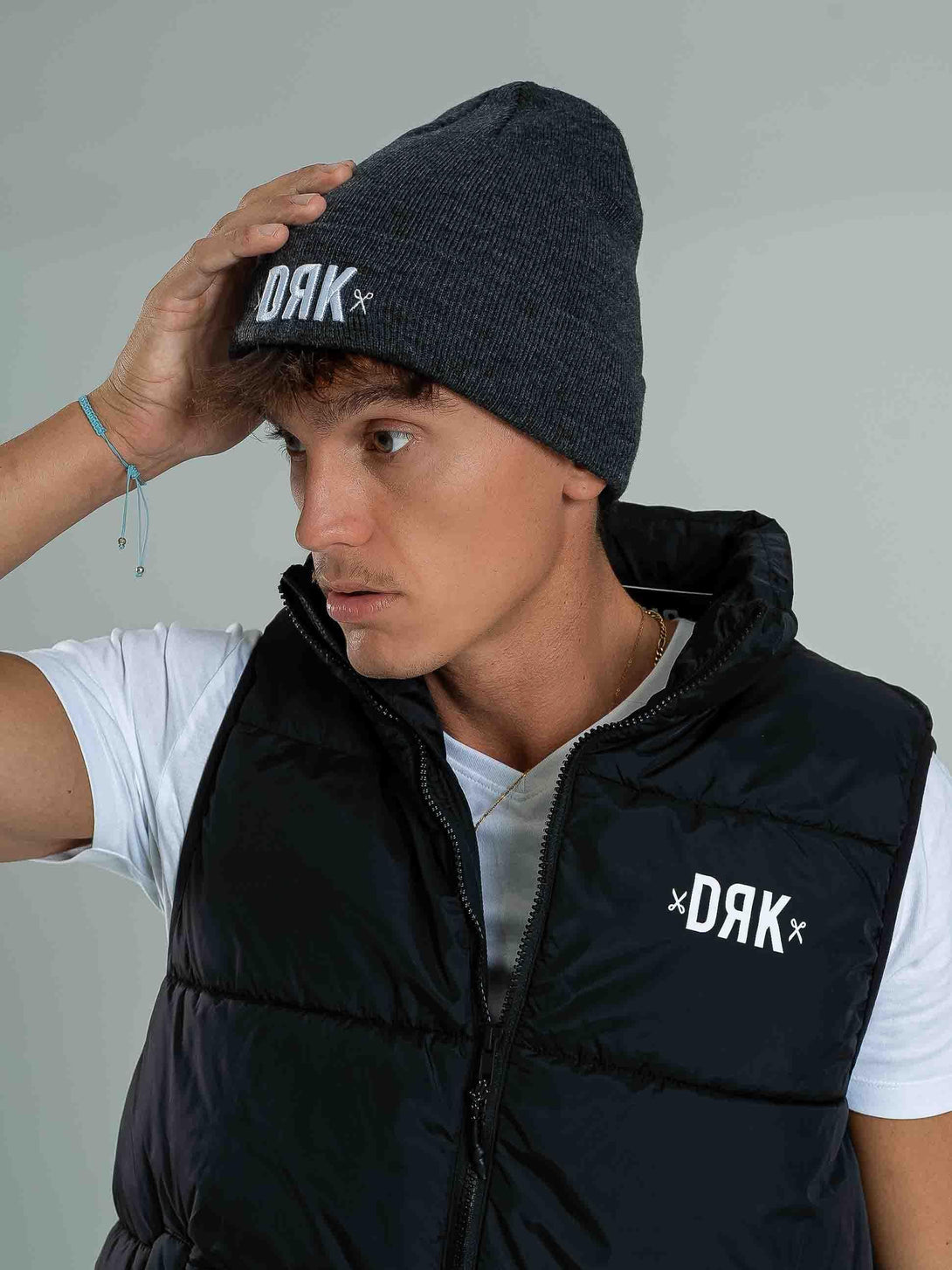 Dorko Era Beanie General