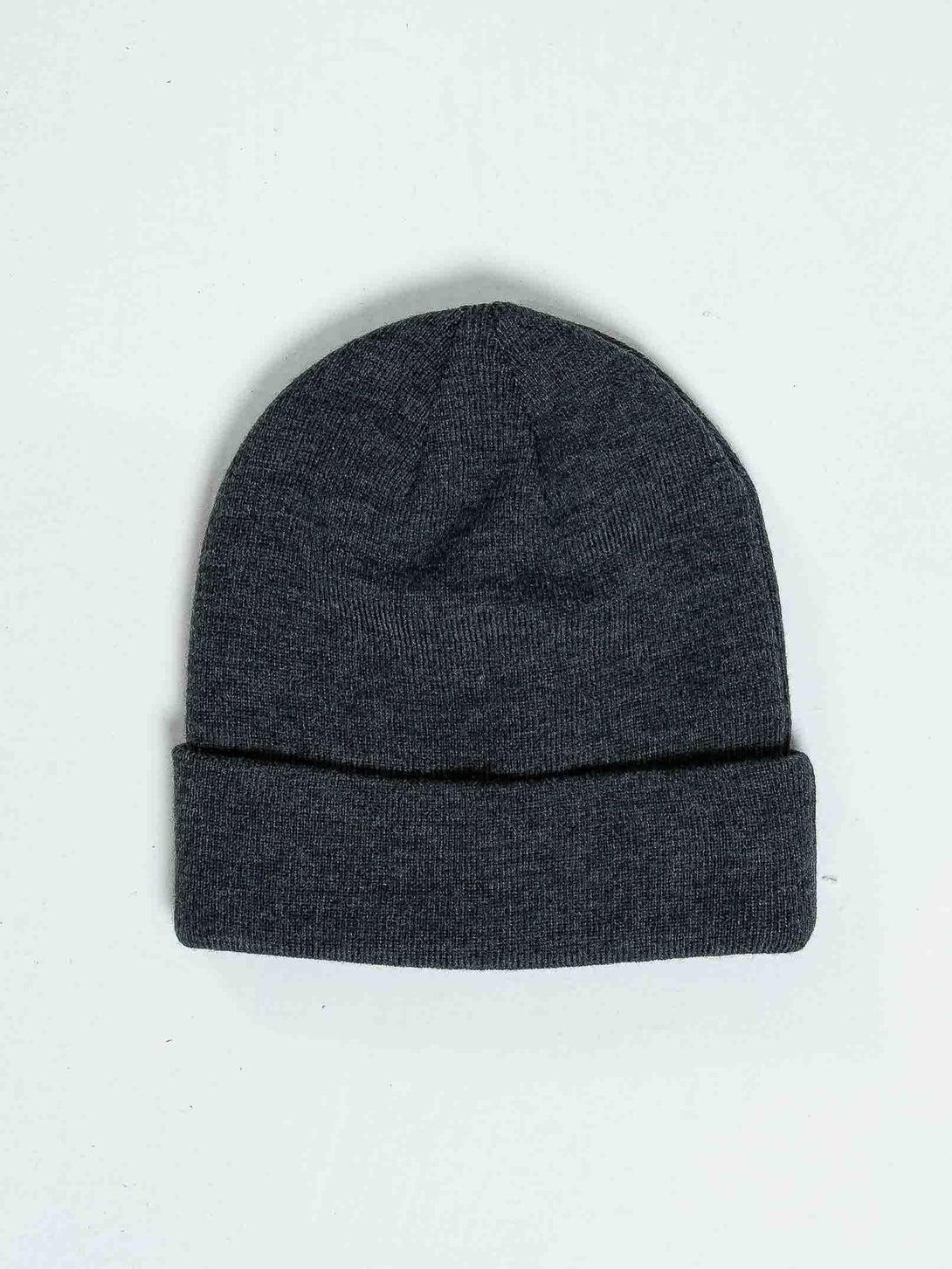 Dorko Era Beanie General