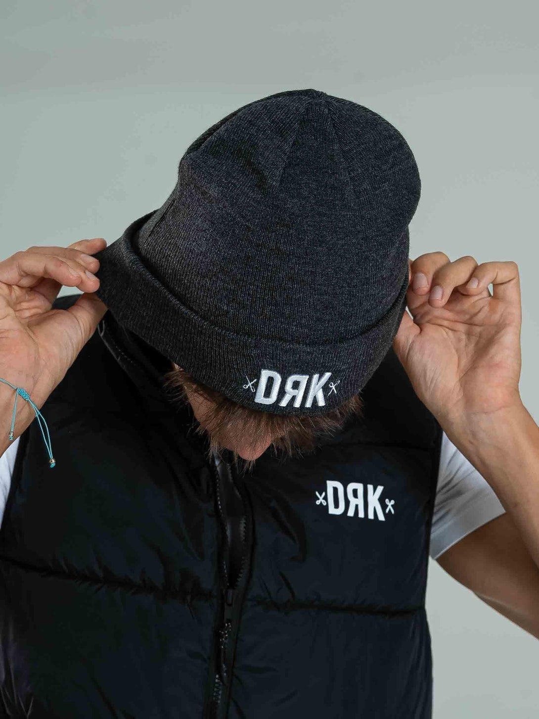 Dorko Era Beanie General