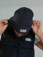 Dorko Era Beanie General