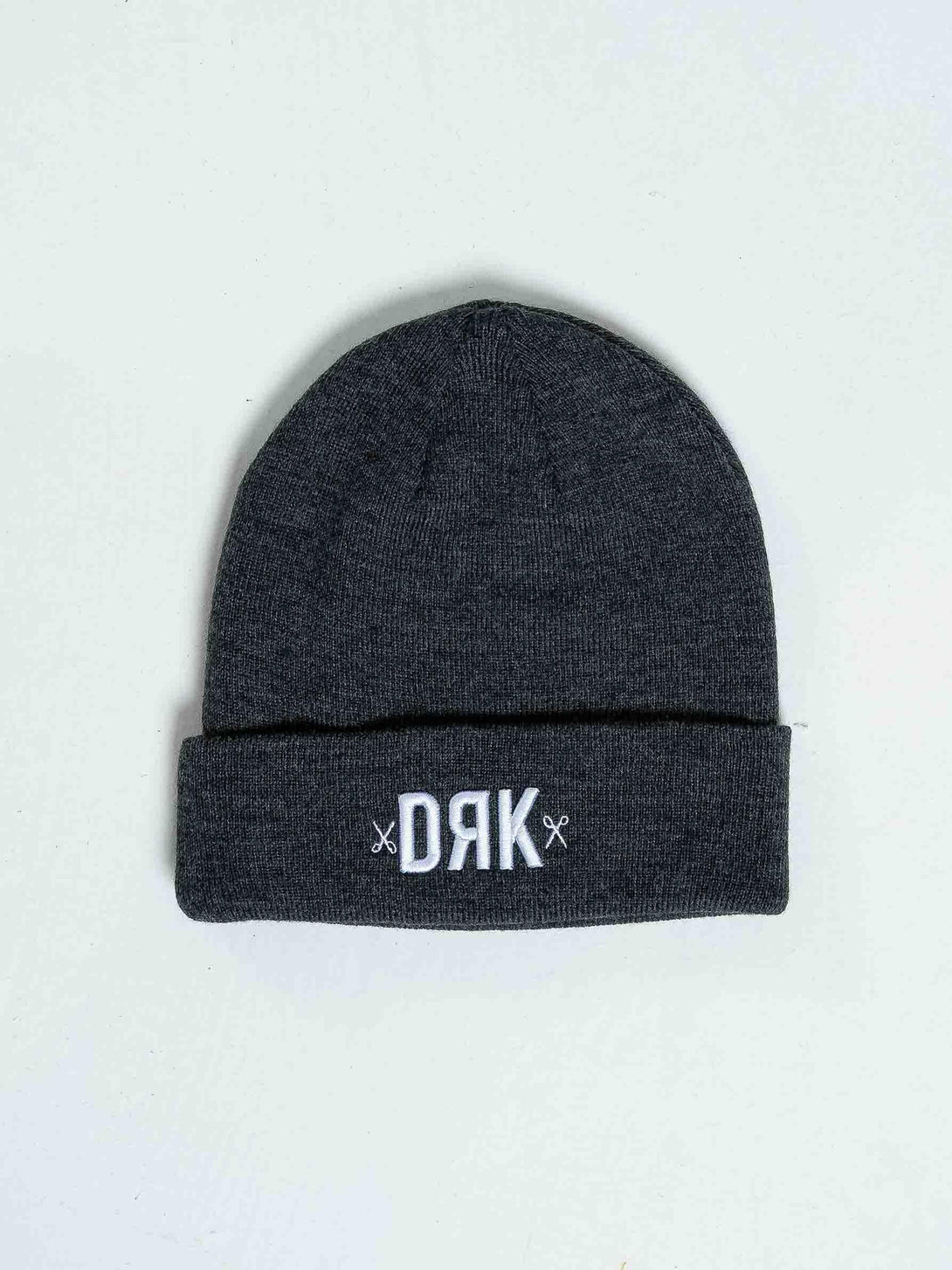 Dorko Era Beanie General