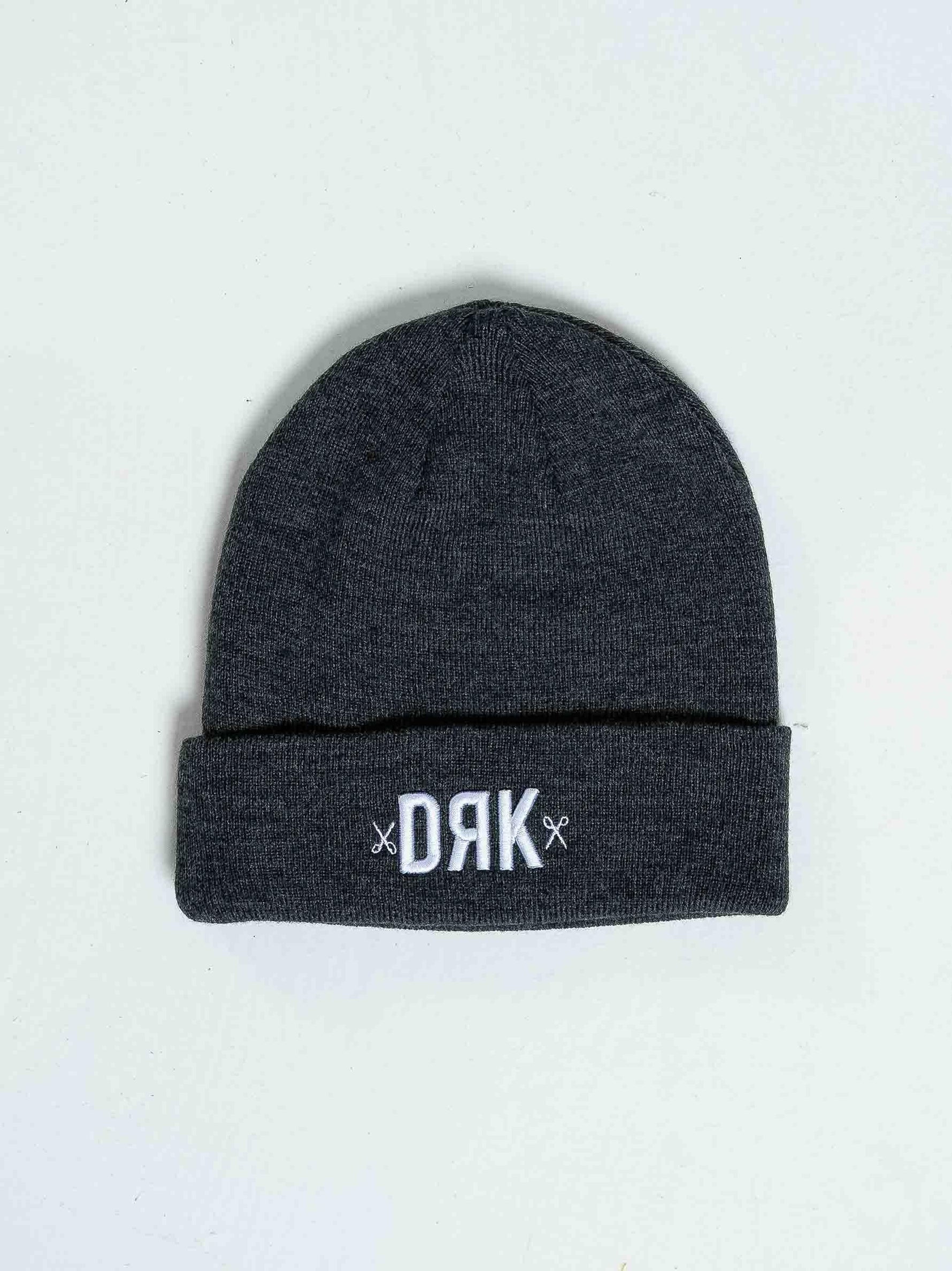 Dorko Era Beanie General