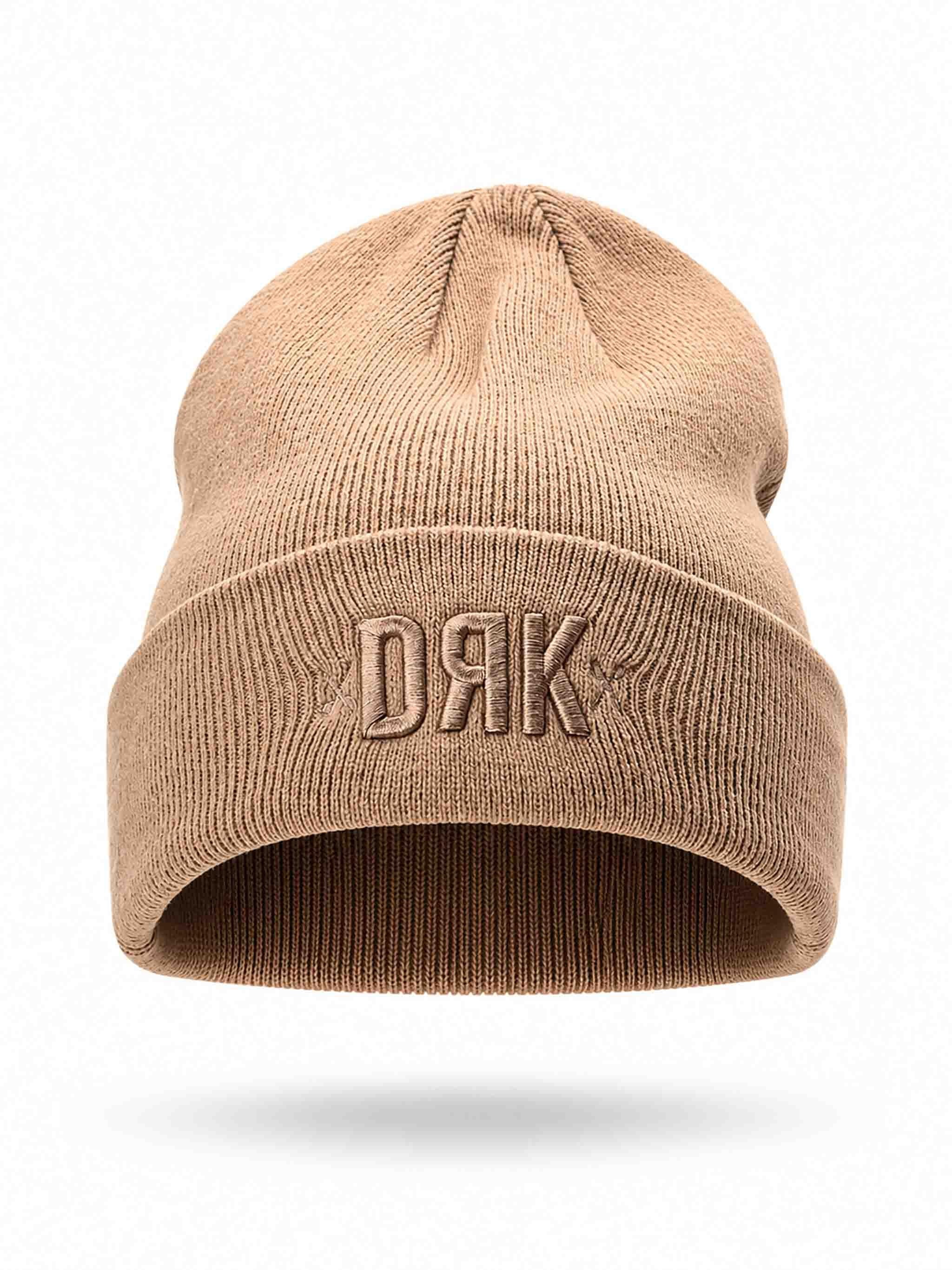 Kép alternatív szöveg