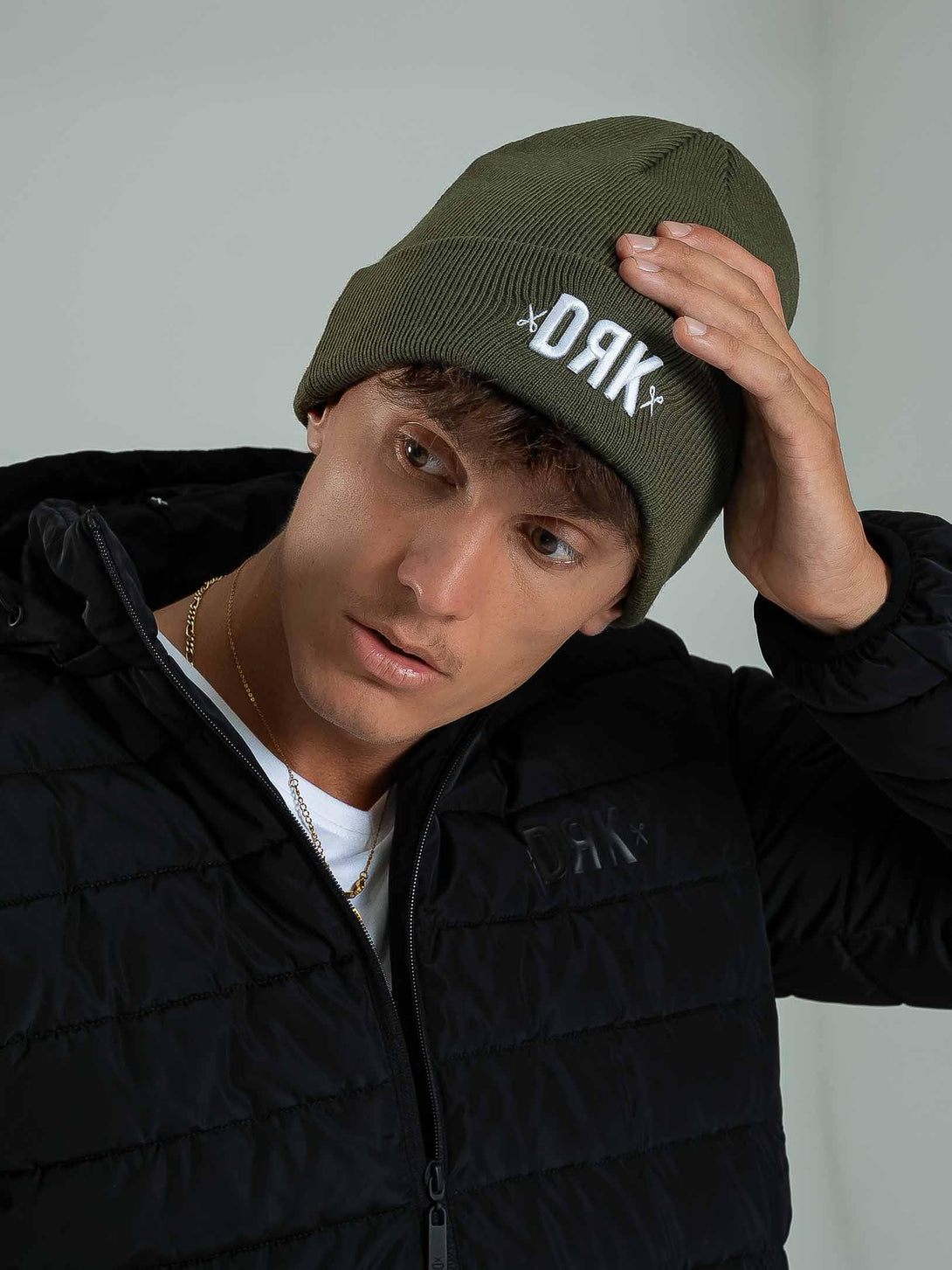 Dorko Era Beanie General
