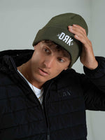 Dorko Era Beanie General