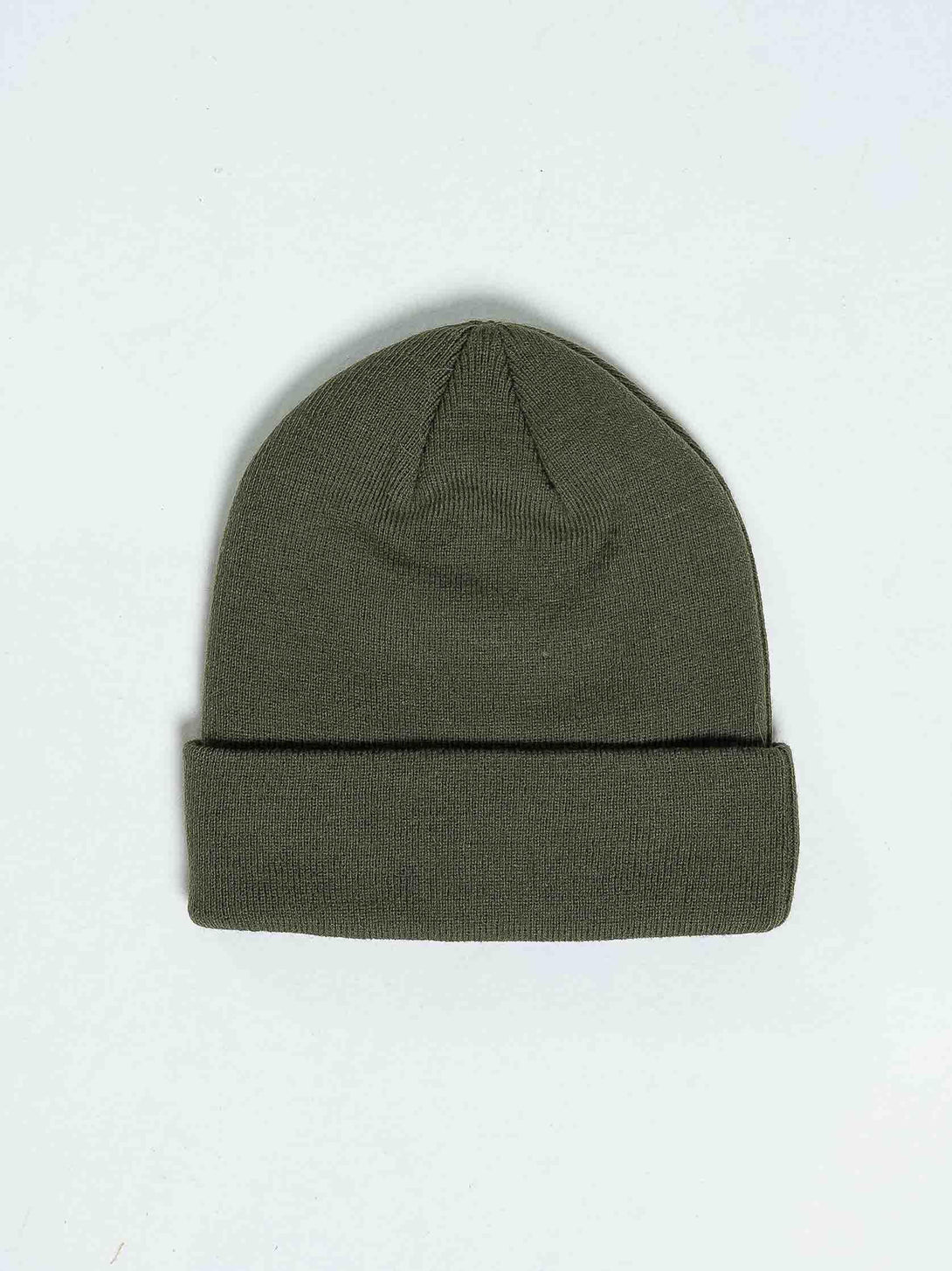 Dorko Era Beanie General