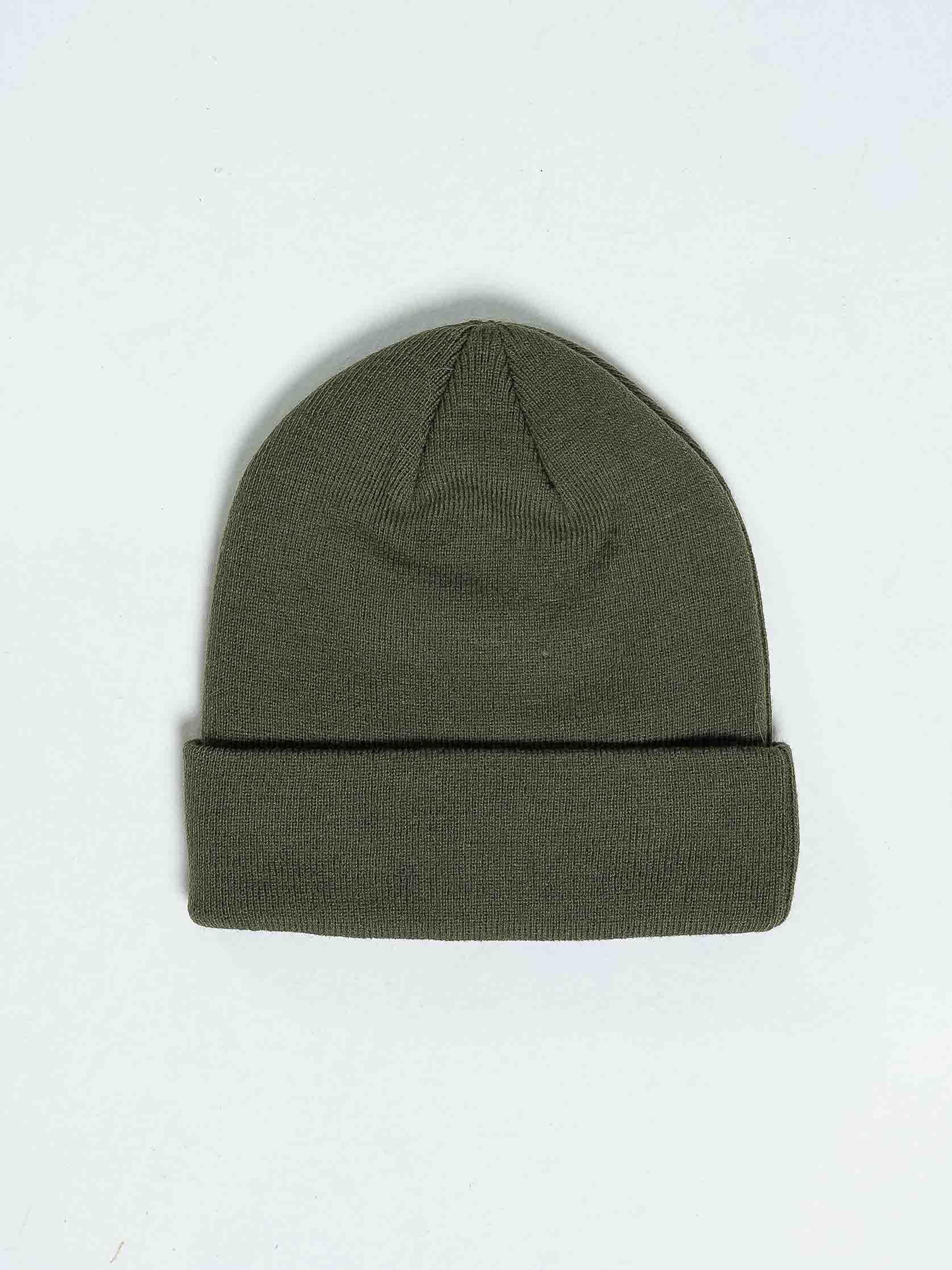 Dorko Era Beanie General