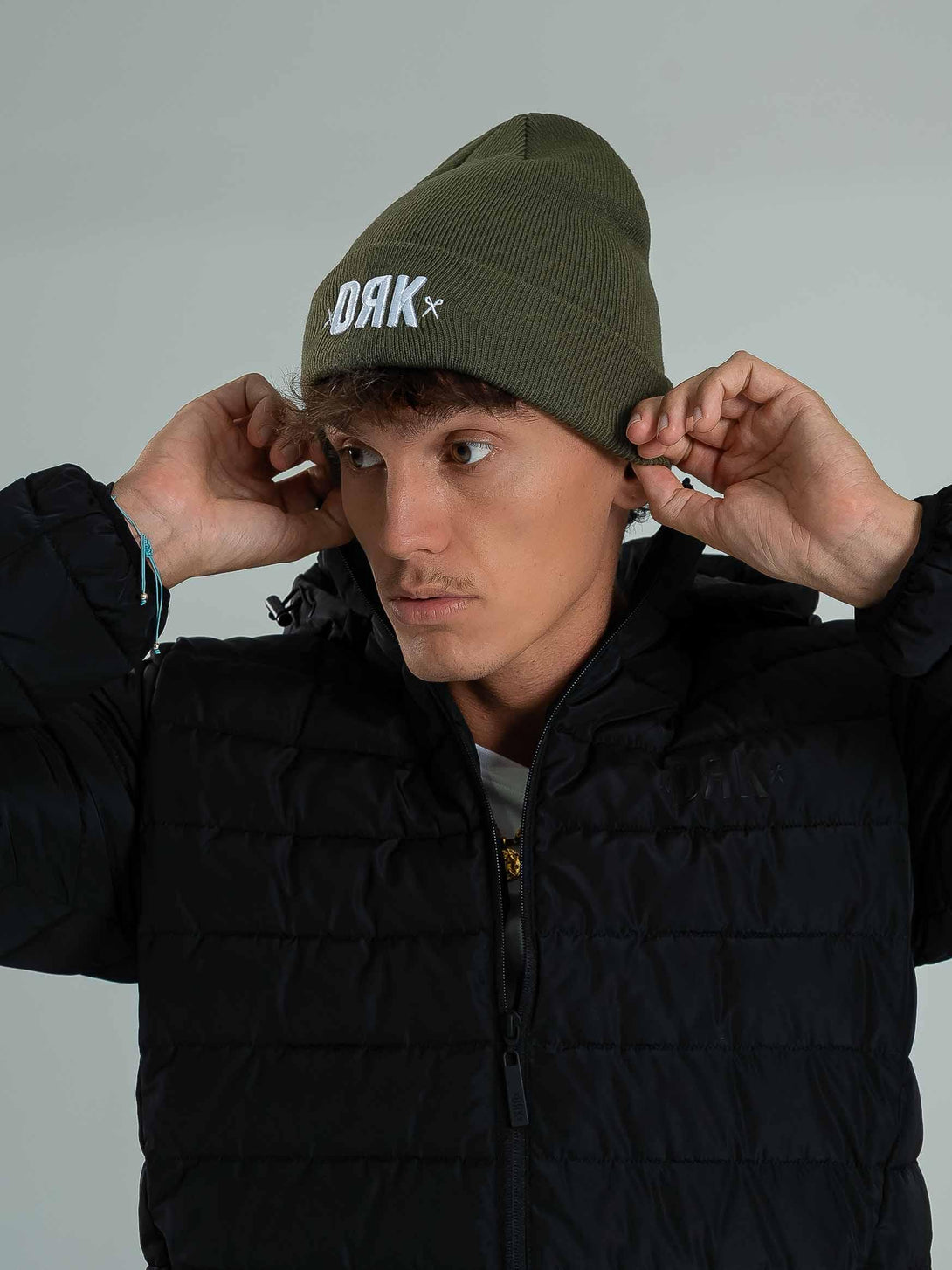 Dorko Era Beanie General