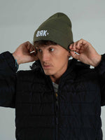 Dorko Era Beanie General