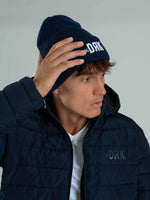 Era Beanie