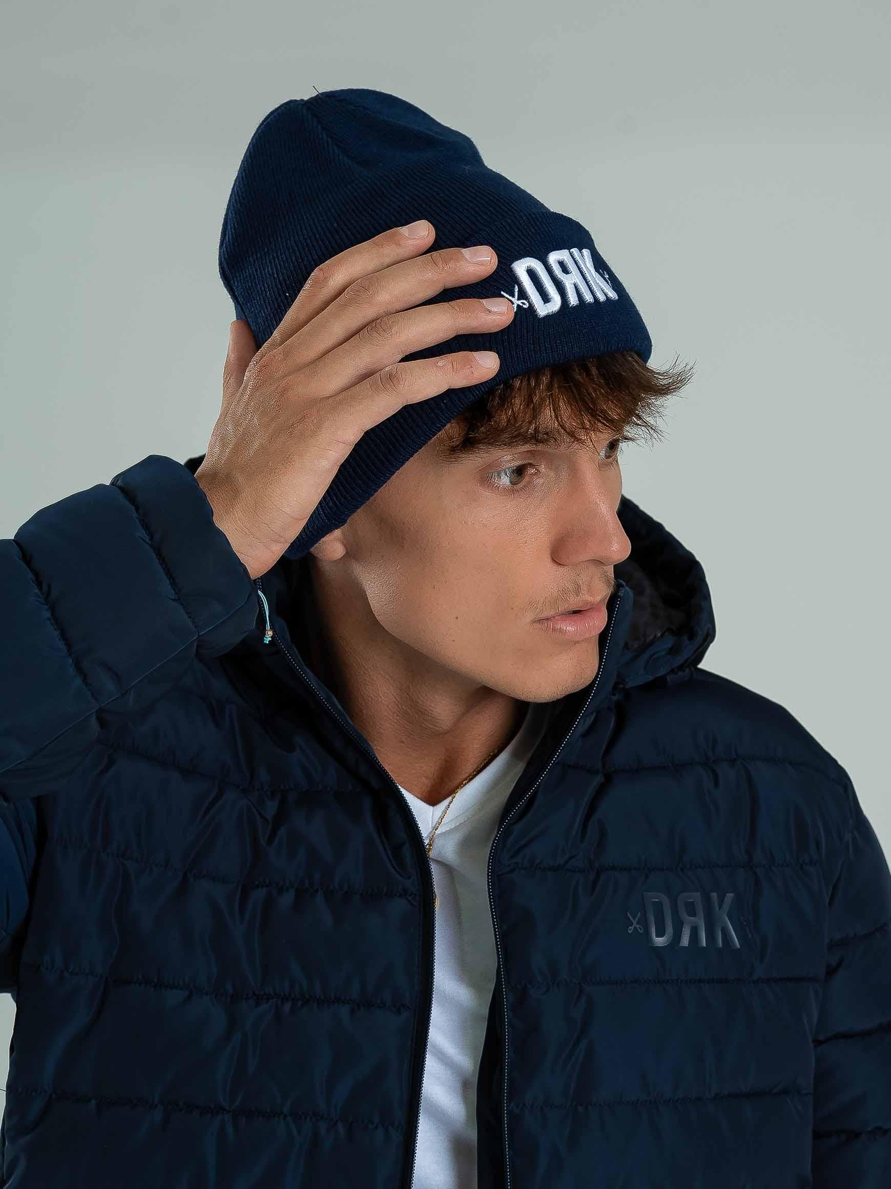 Era Beanie