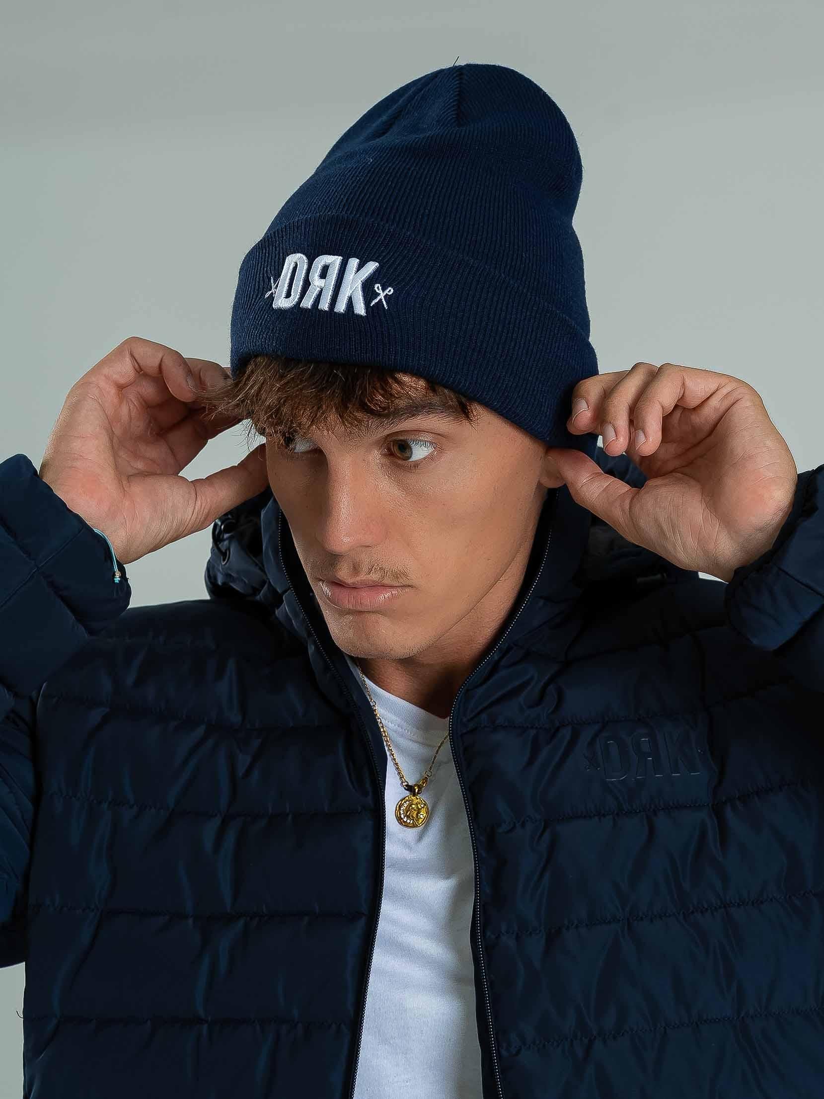 Era Beanie