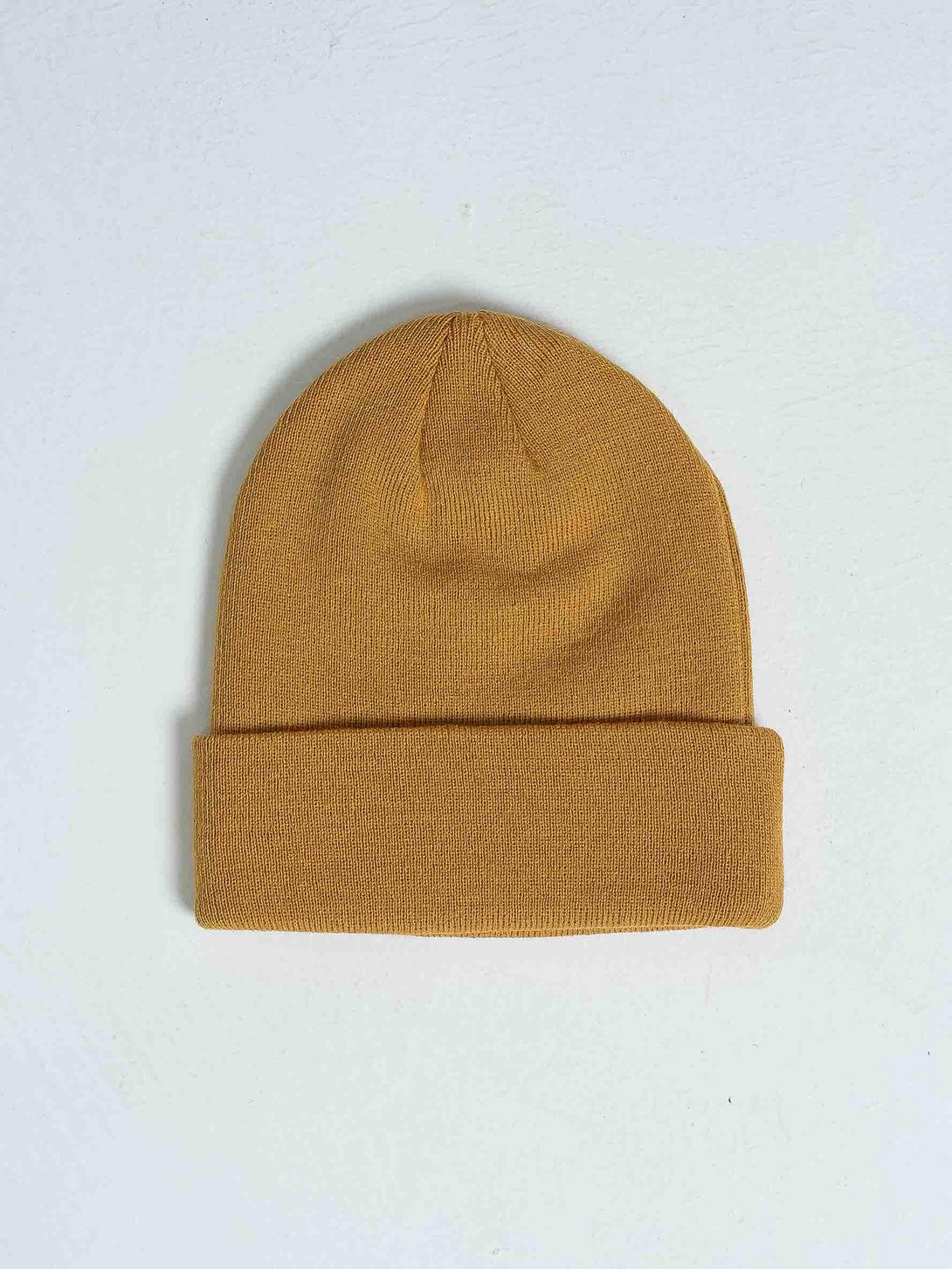 Dorko Era Beanie General
