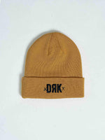 Dorko Era Beanie General