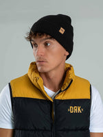 Dorko Explore Beanie General