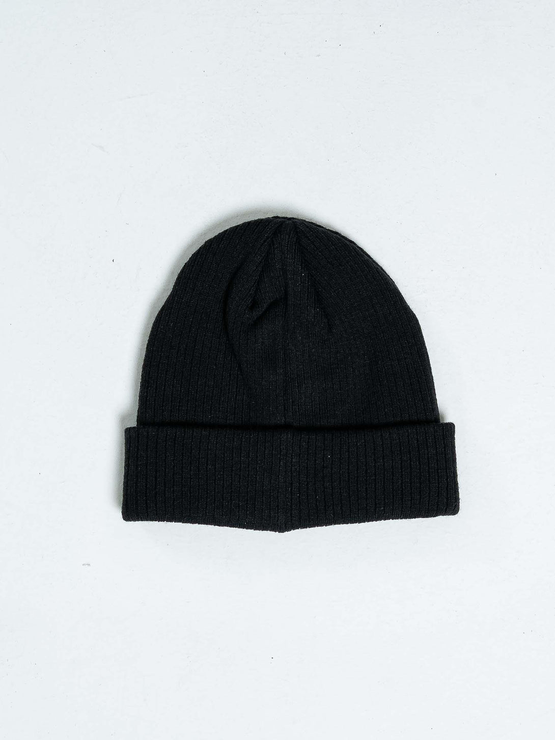 Dorko Explore Beanie General