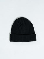 Dorko Explore Beanie General