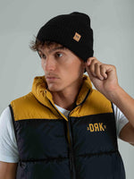 Dorko Explore Beanie General