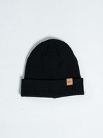 Dorko Explore Beanie General