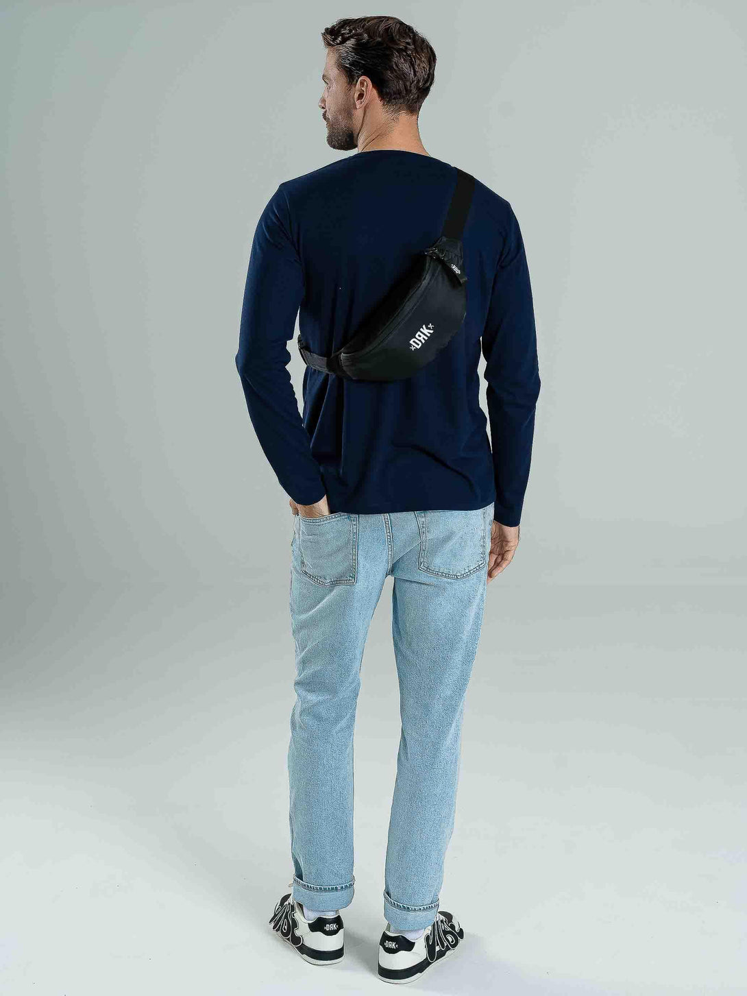 Dorko Ezra Beltbag General