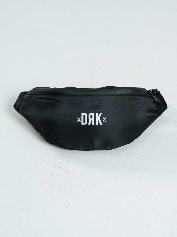 Dorko Ezra Beltbag General