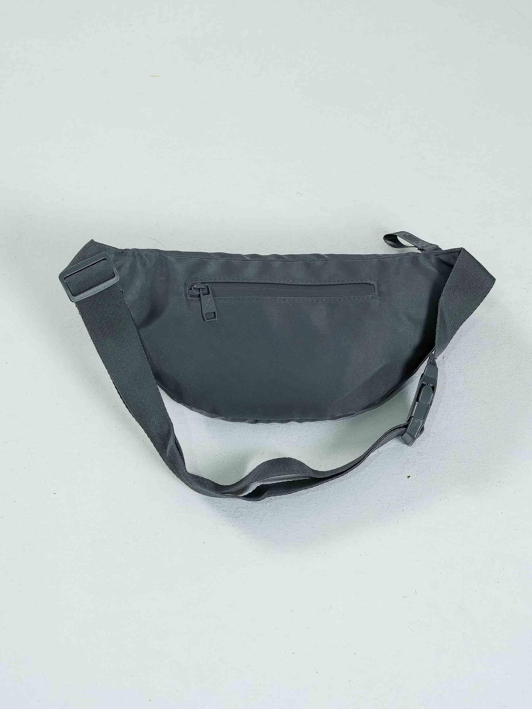 Dorko Ezra Beltbag General