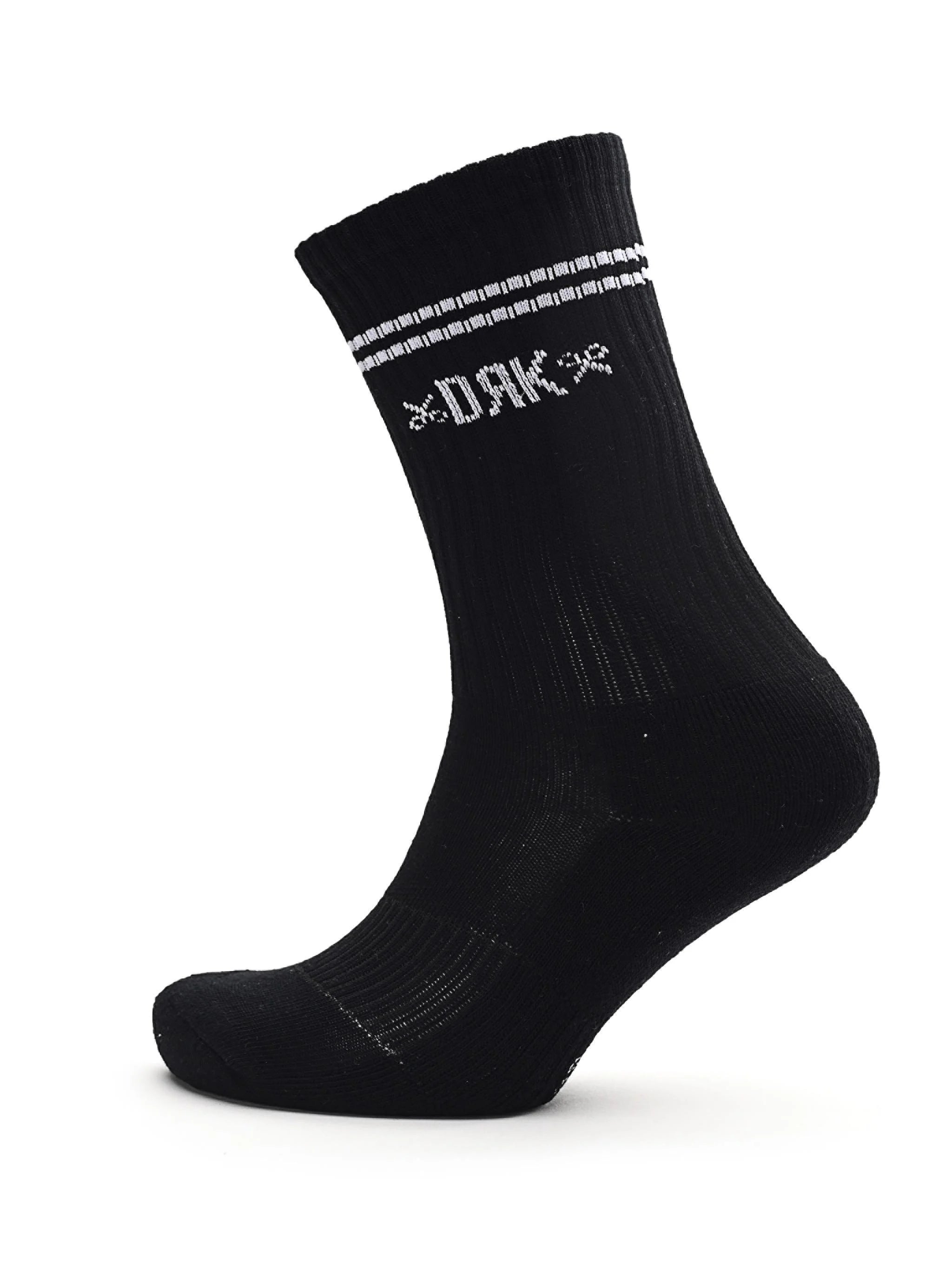 Kép alternatív szöveg