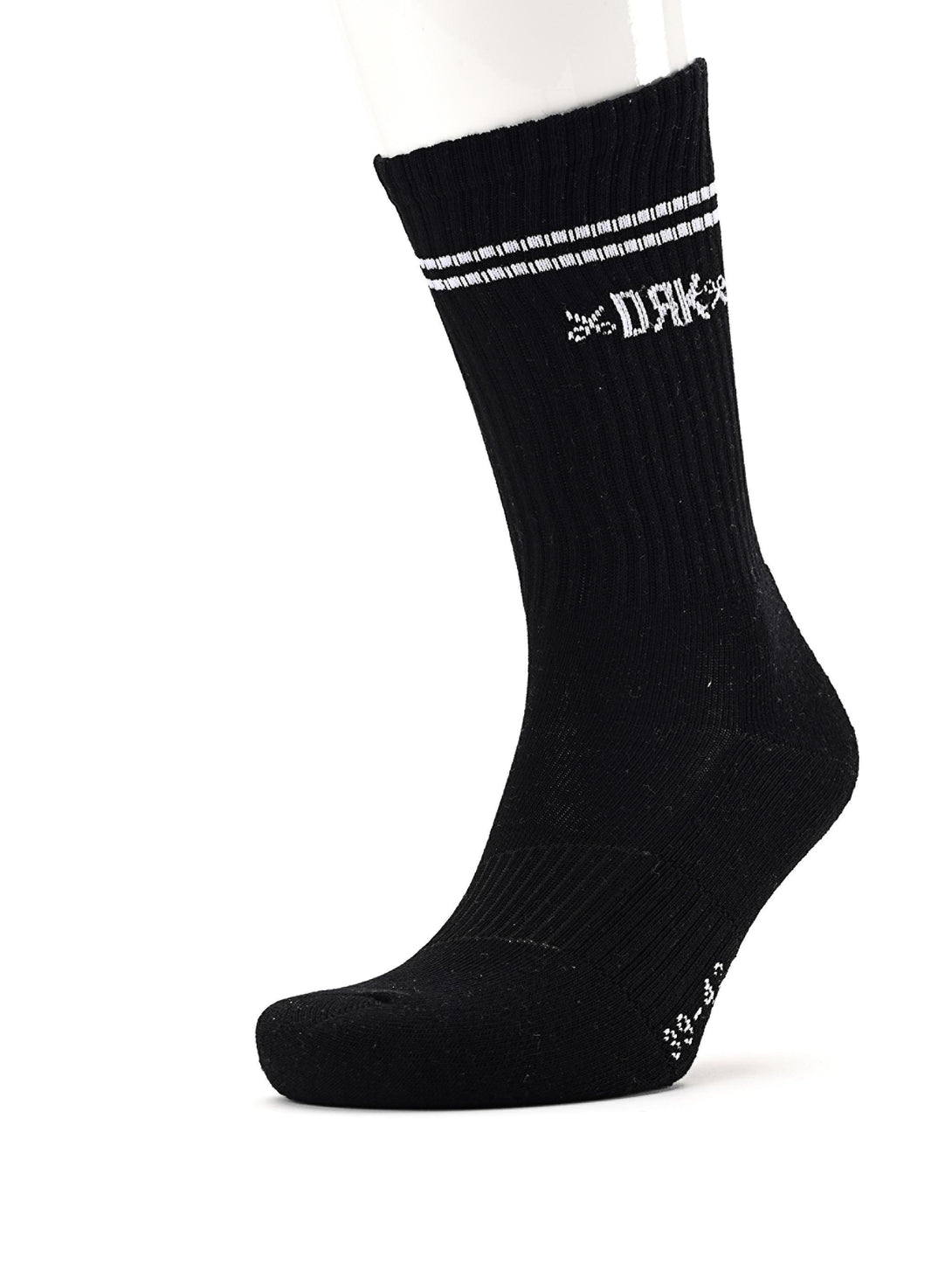 Dorko Flynn Socks 3 Pairs zokni
