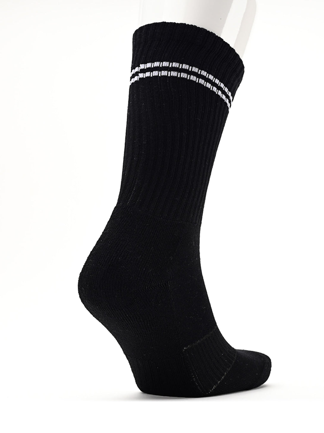 Dorko Flynn Socks 3 Pairs zokni