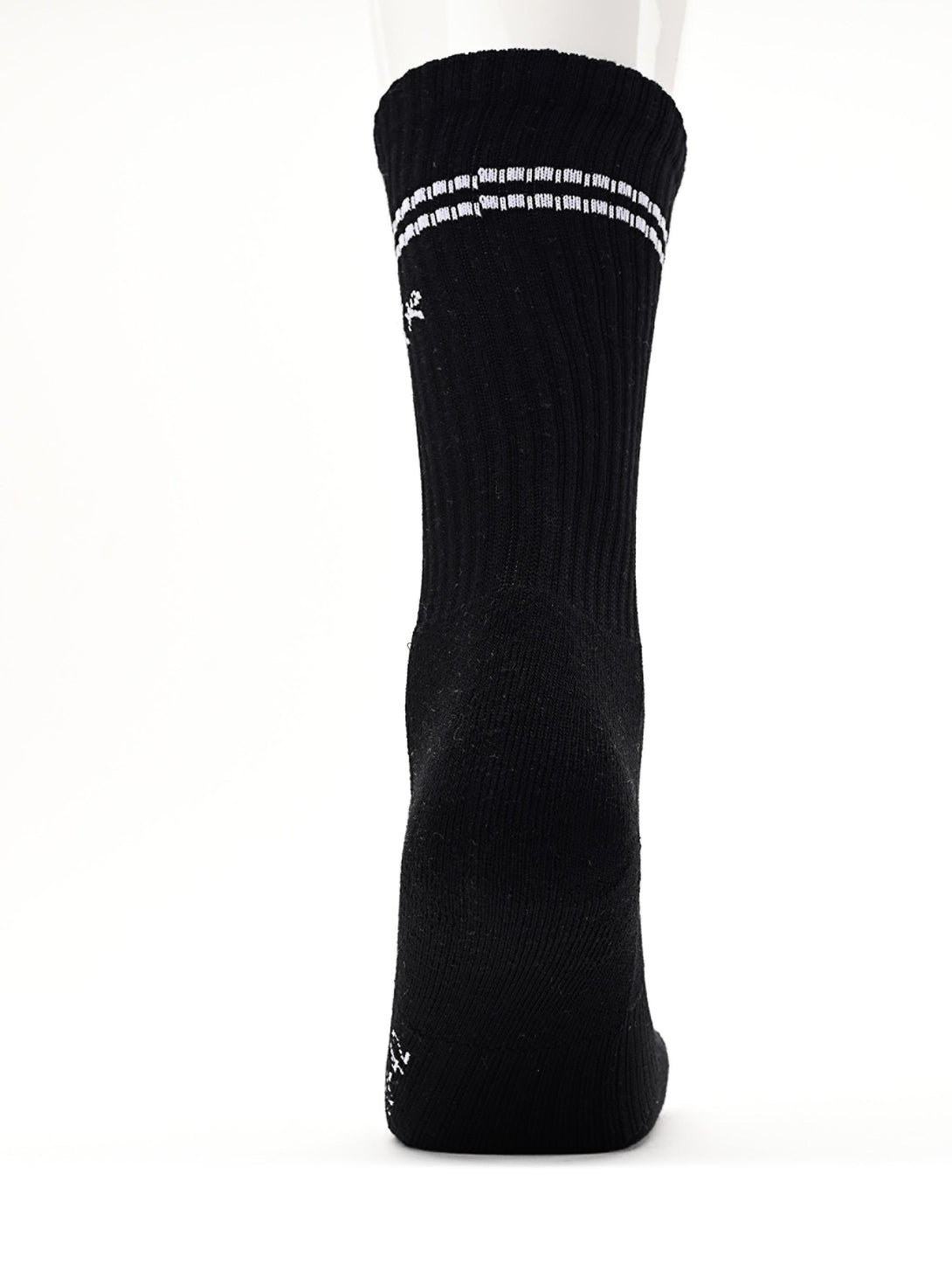 Dorko Flynn Socks 3 Pairs zokni
