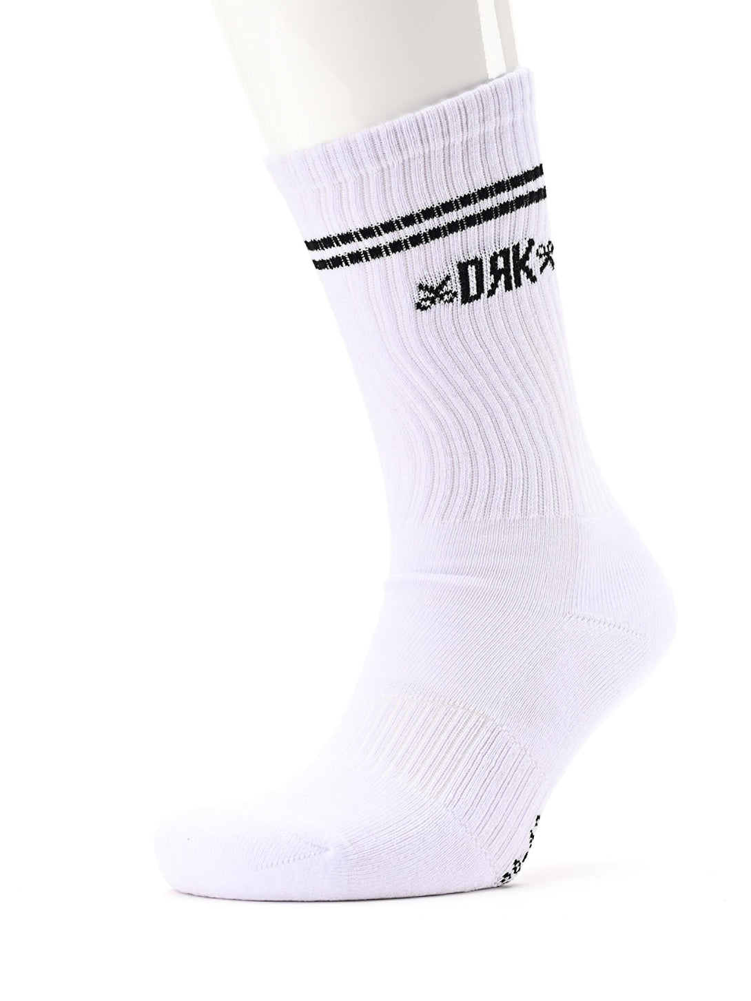Dorko Flynn Socks 3 Pairs zokni