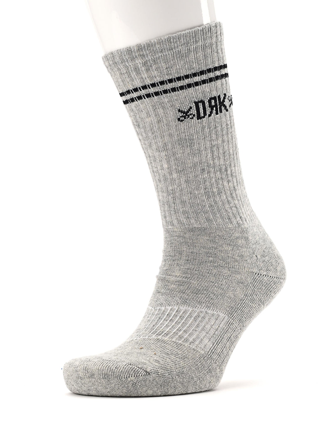 Dorko Flynn Socks 3 Pairs zokni