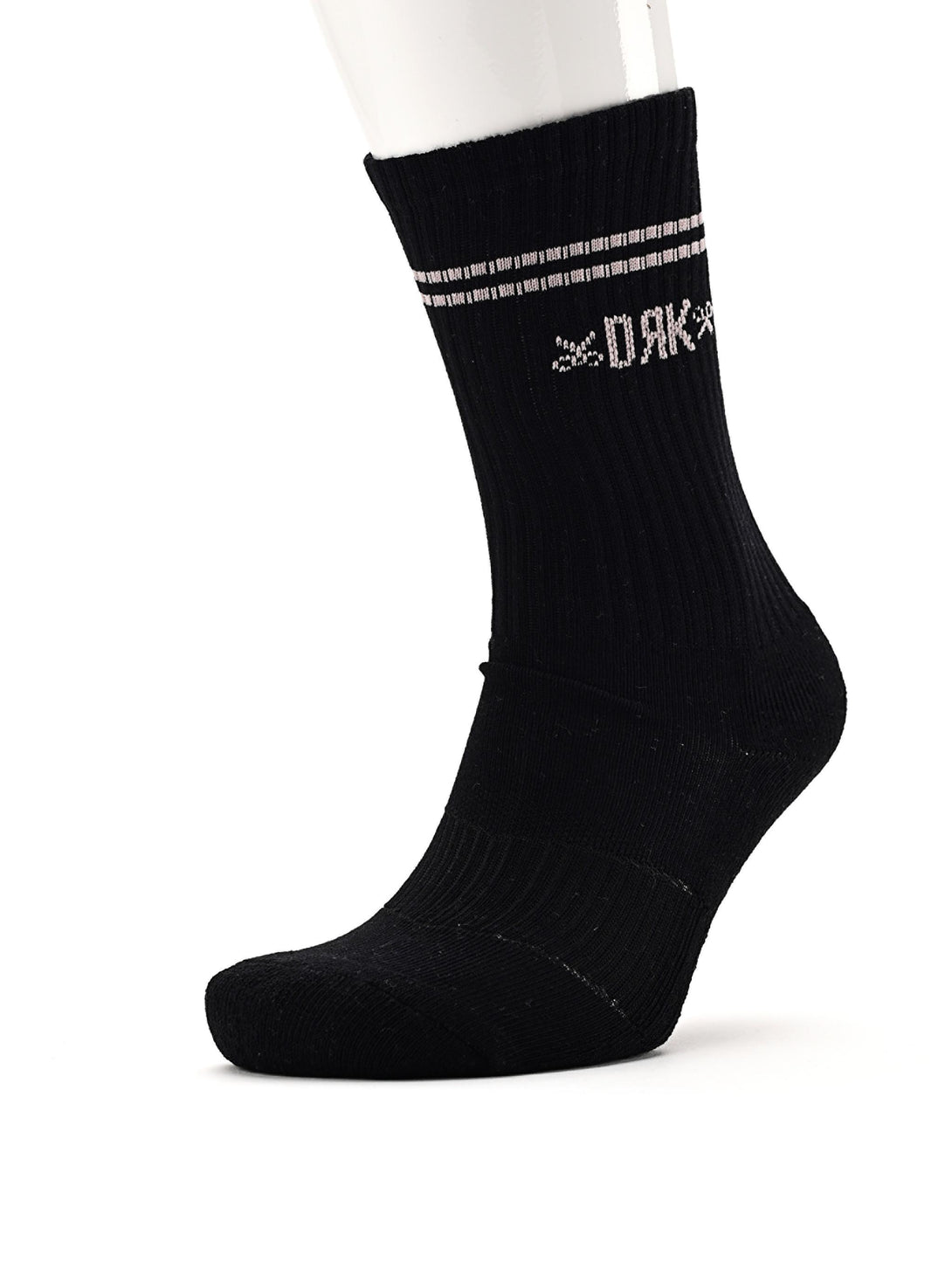 Dorko Flynn Socks 3 Pairs zokni