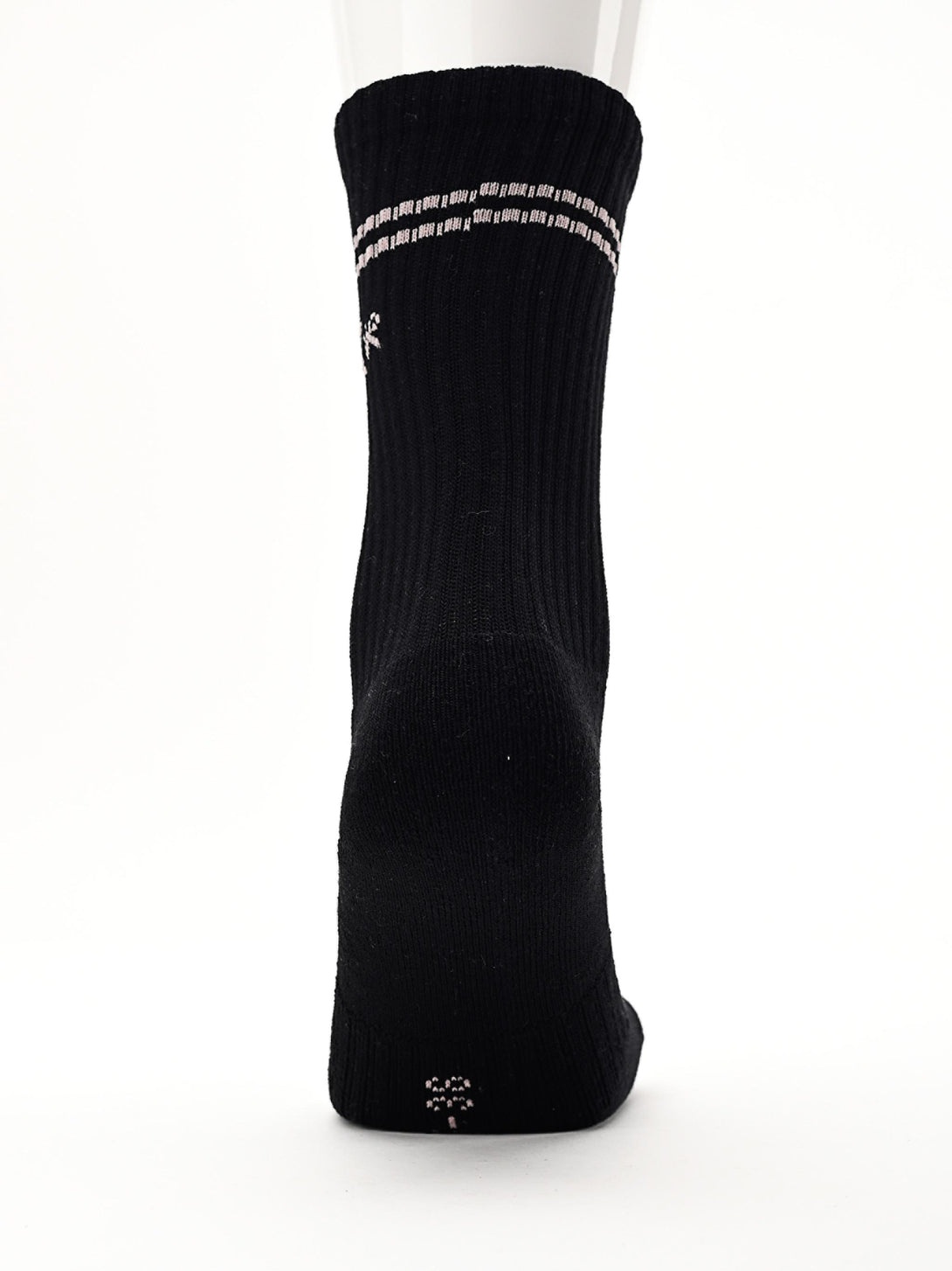 Dorko Flynn Socks 3 Pairs zokni