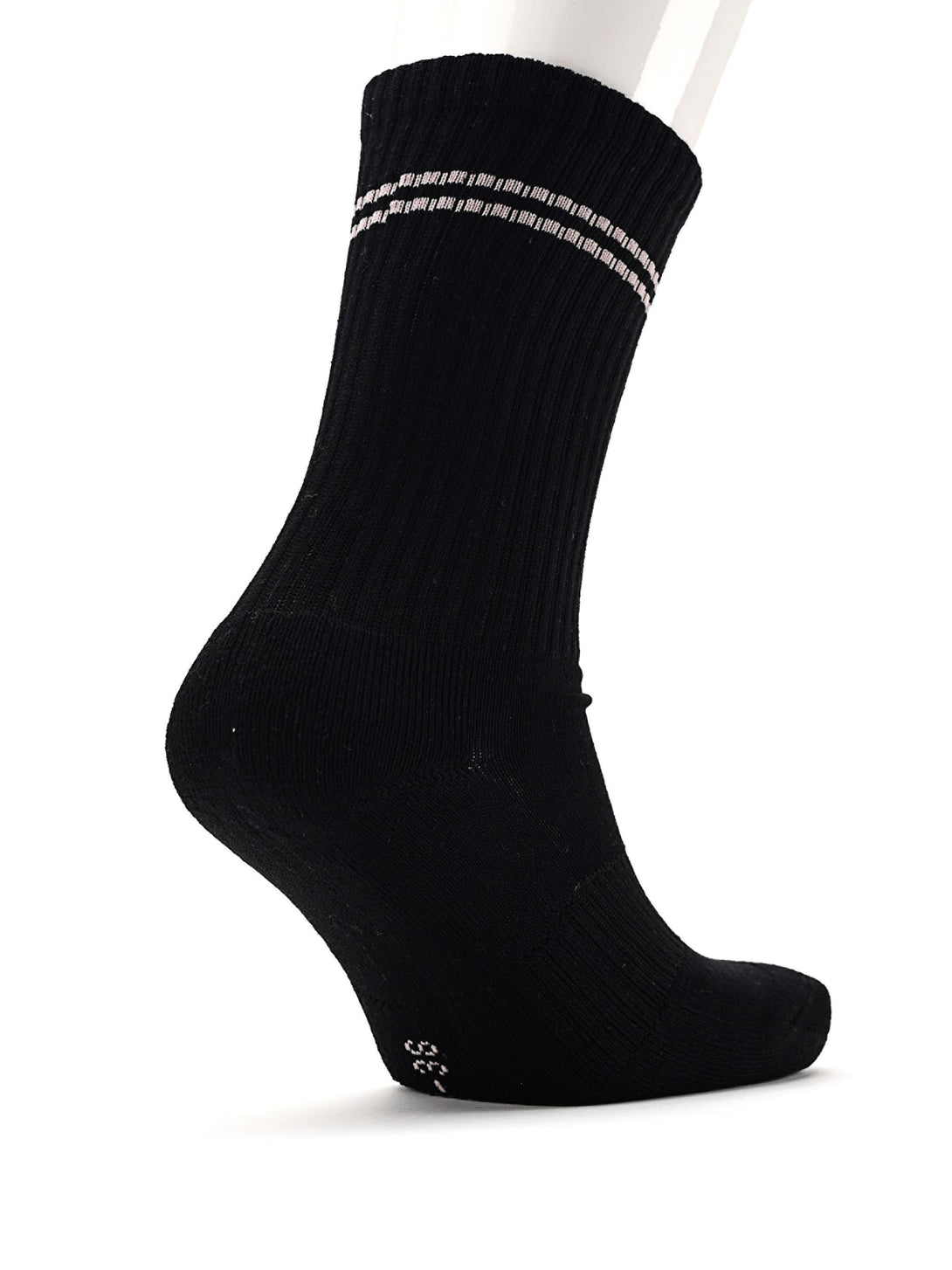 Dorko Flynn Socks 3 Pairs zokni