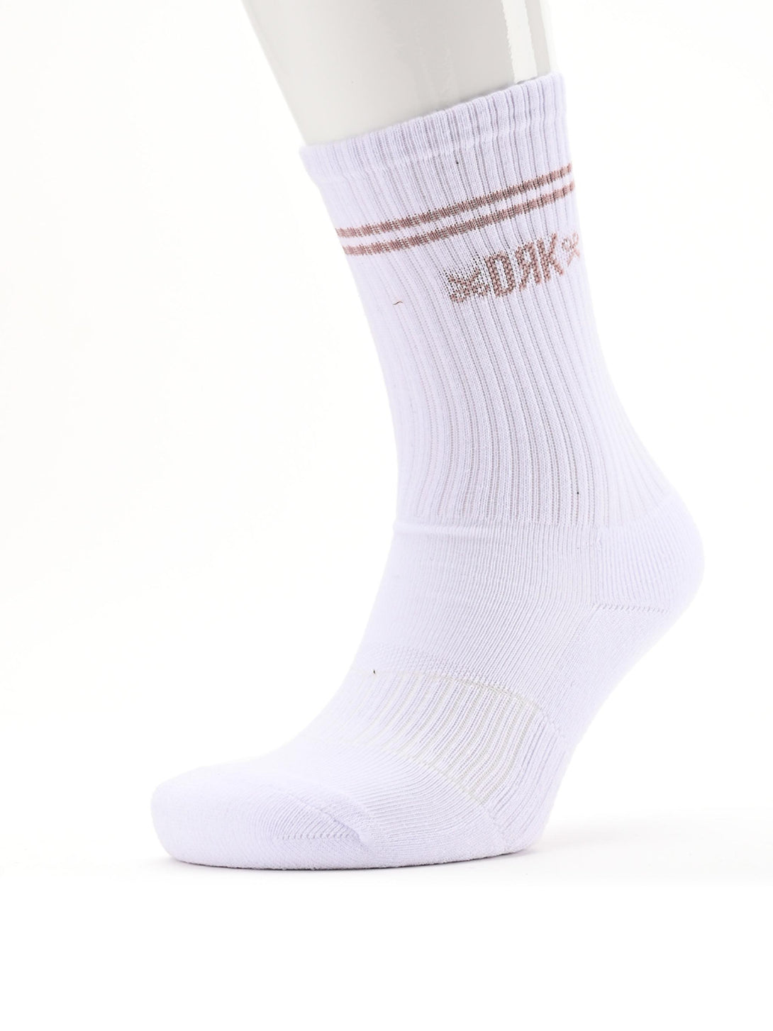Dorko Flynn Socks 3 Pairs zokni