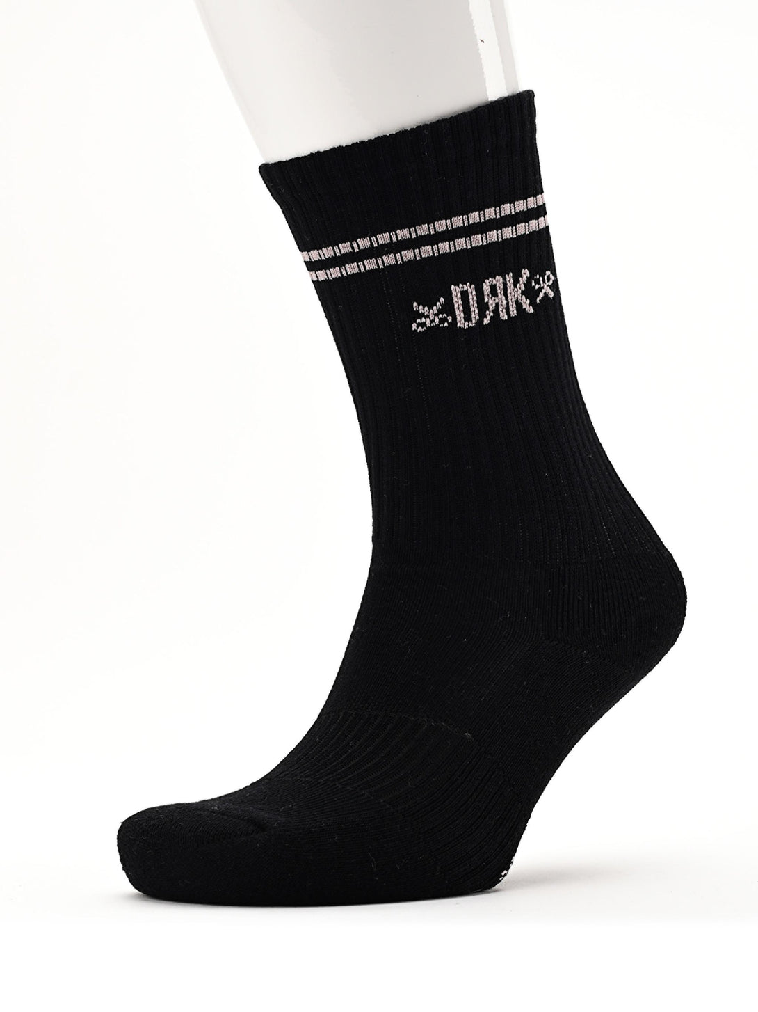 Dorko Flynn Socks 3 Pairs zokni