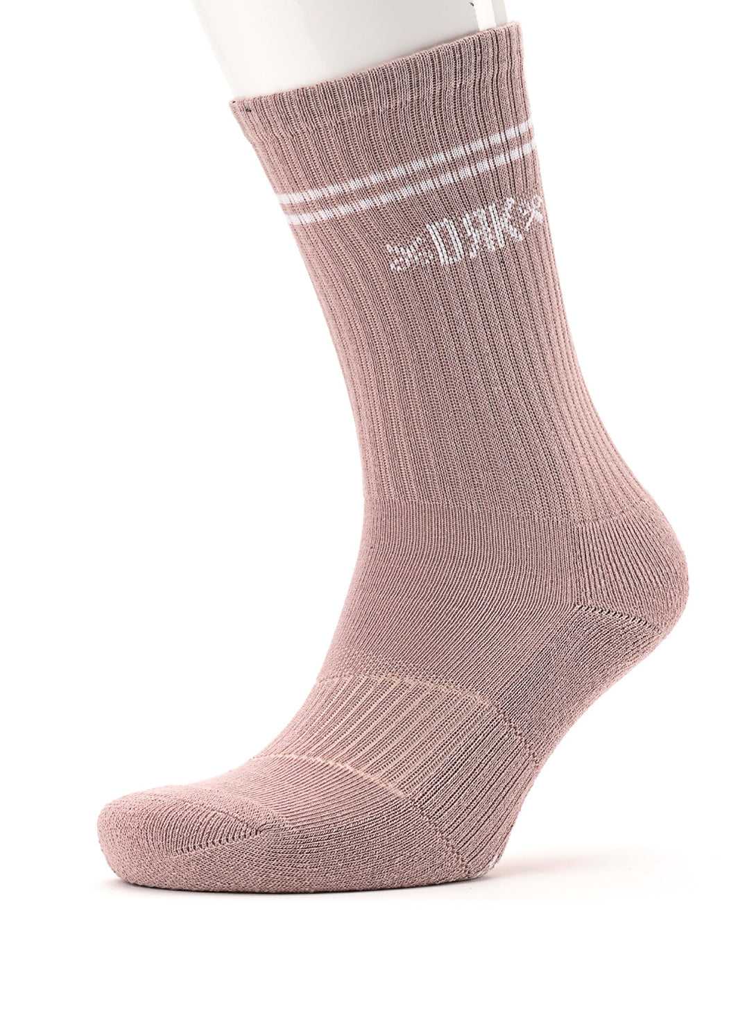 Dorko Flynn Socks 3 Pairs zokni