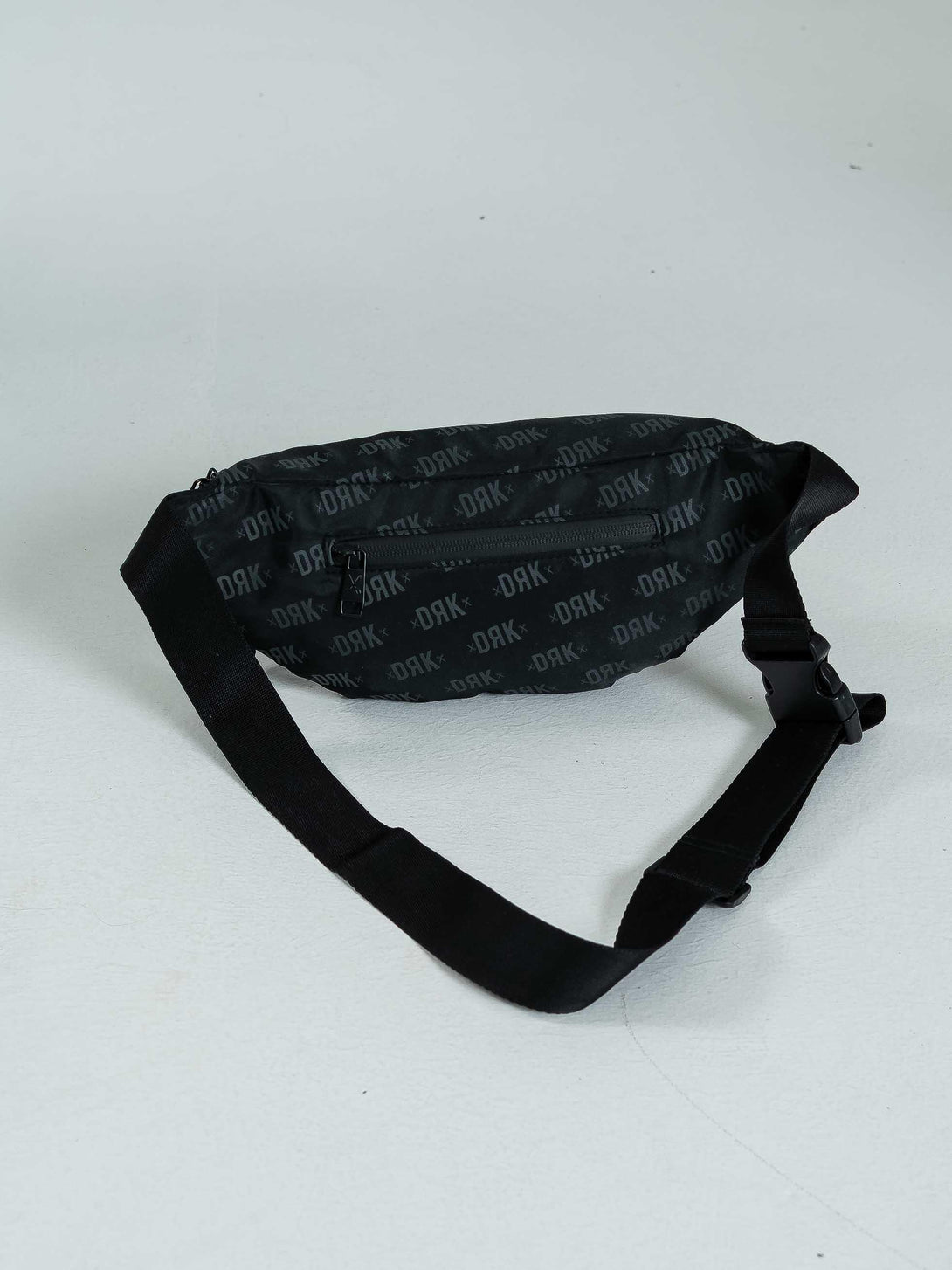 Dorko Fun Beltbag General