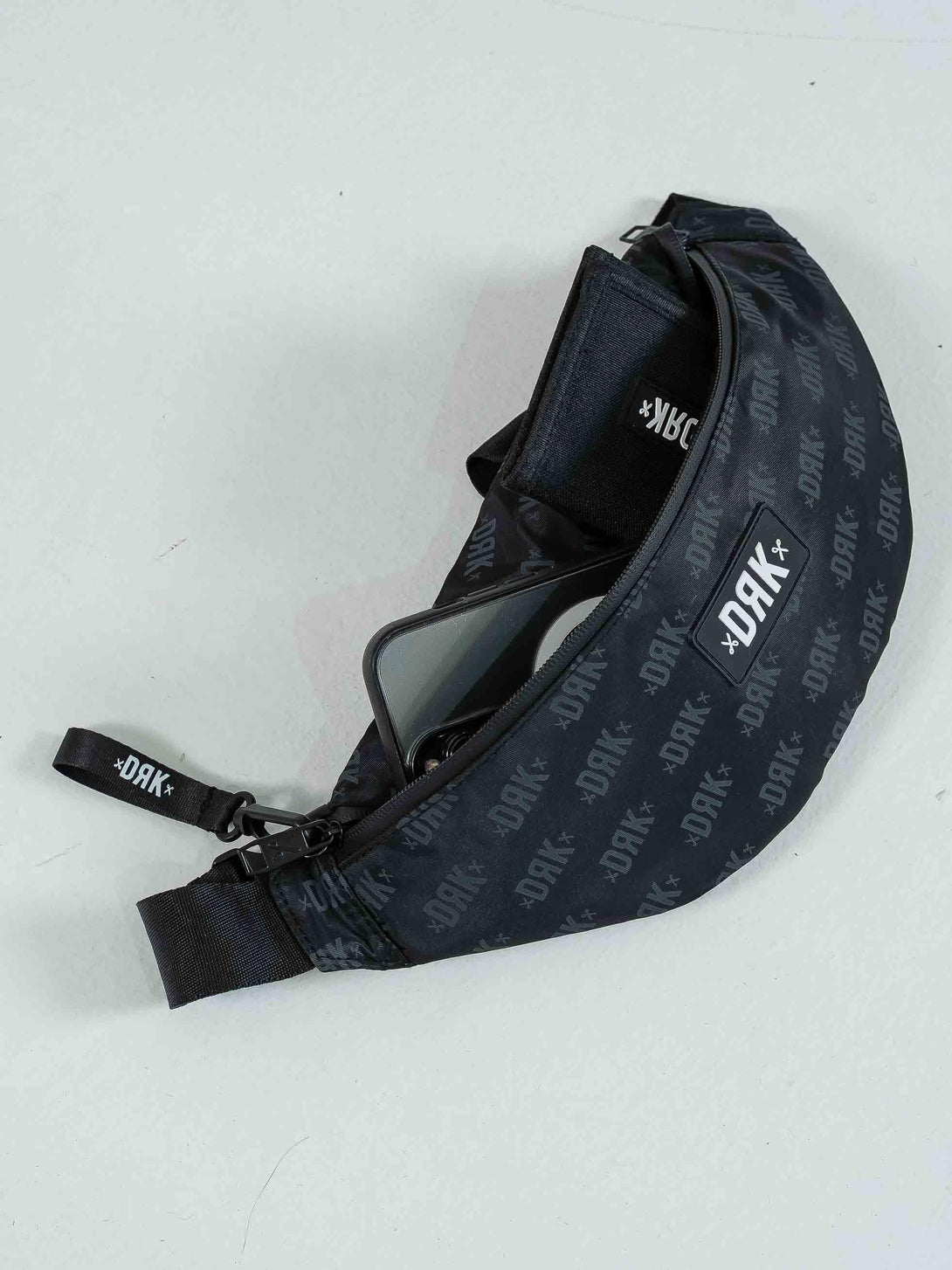 Dorko Fun Beltbag General