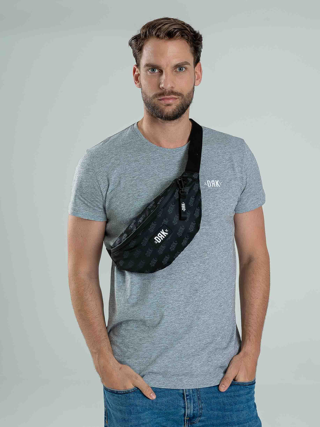 Dorko Fun Beltbag General