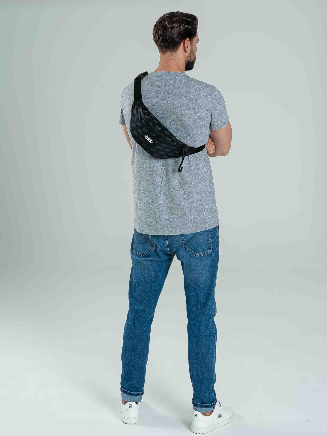 Dorko Fun Beltbag General