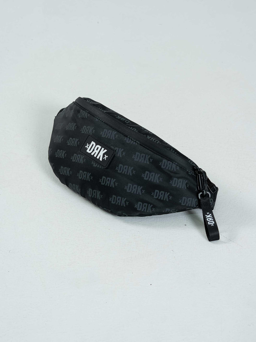 Dorko Fun Beltbag General